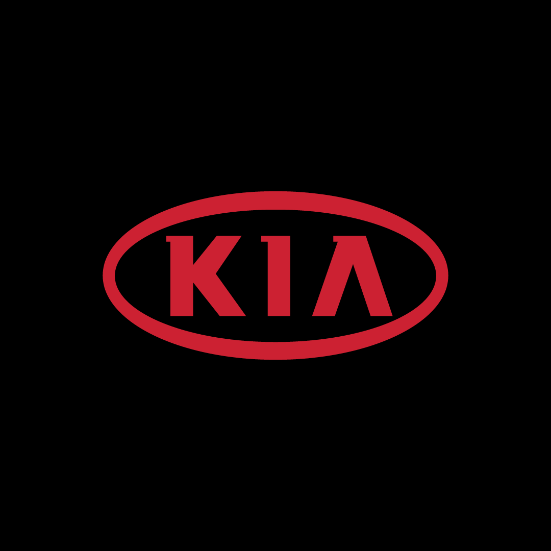 Bootanimation для автомагнитолы. Логотип Киа. Логотип Kia для магнитолы. Kia обои логотип. Крутой логотип Кіа.